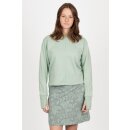 Sweatshirt TALEA