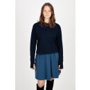 Sweatshirt TALEA