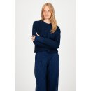 Sweatshirt TALEA