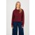 Sweatshirt TALEA