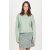 Sweatshirt TALEA