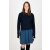 Sweatshirt TALEA
