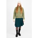 Wolljacke ISA