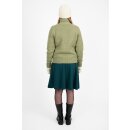Wolljacke ISA