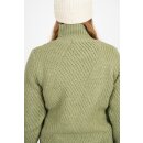 Wolljacke ISA