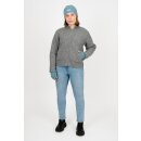 Wolljacke ISA