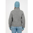 Wolljacke ISA