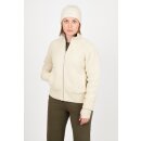 Wolljacke ISA