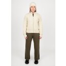 Wolljacke ISA