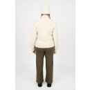 Wolljacke ISA