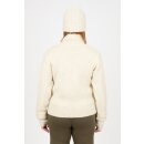 Wolljacke ISA
