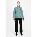 Wolljacke ISA