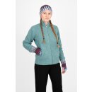 Wolljacke ISA