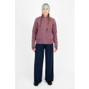 Wolljacke ISA