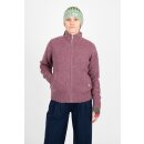 Wolljacke ISA