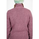 Wolljacke ISA