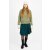 Wolljacke ISA