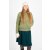 Wolljacke ISA