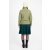 Wolljacke ISA