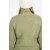 Wolljacke ISA
