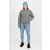 Wolljacke ISA