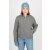 Wolljacke ISA
