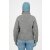 Wolljacke ISA