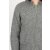 Wolljacke ISA