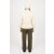 Wolljacke ISA