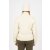 Wolljacke ISA