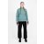 Wolljacke ISA