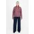 Wolljacke ISA