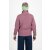 Wolljacke ISA