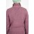 Wolljacke ISA