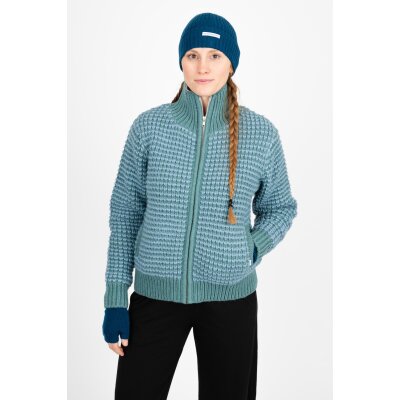 Wolljacke ESMA