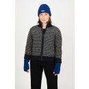 Wolljacke ESMA
