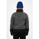 Wolljacke ESMA