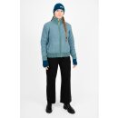 Wolljacke ESMA