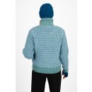 Wolljacke ESMA