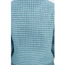 Wolljacke ESMA