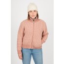 Wolljacke ESMA