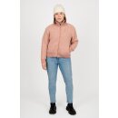 Wolljacke ESMA
