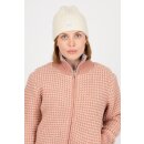 Wolljacke ESMA