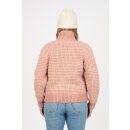 Wolljacke ESMA