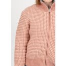 Wolljacke ESMA