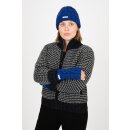 Wolljacke ESMA