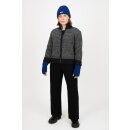 Wolljacke ESMA