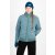 Wolljacke ESMA