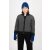 Wolljacke ESMA