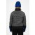 Wolljacke ESMA